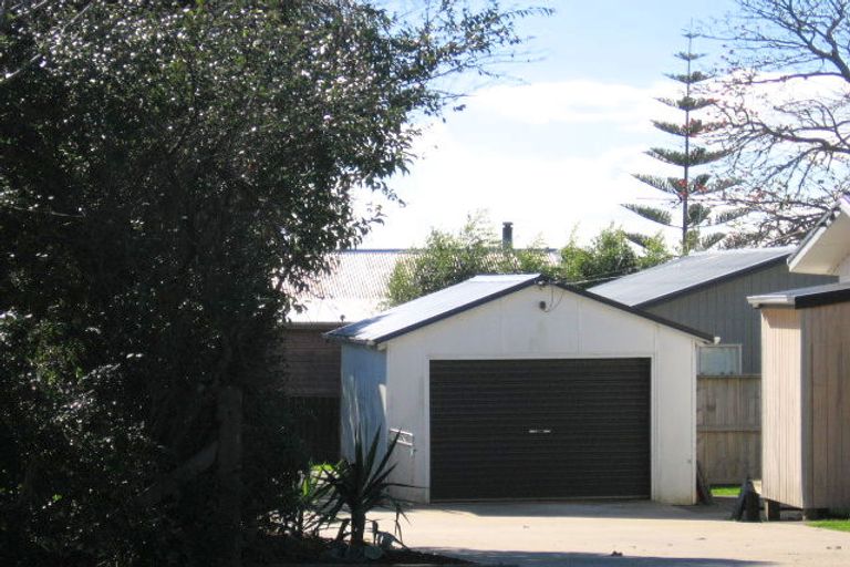 Photo of property in 78 Second View Avenue, Beachlands, Auckland, 2018