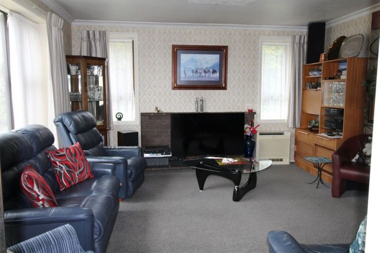 Photo of property in 62 Gleniti Road, Gleniti, Timaru, 7910
