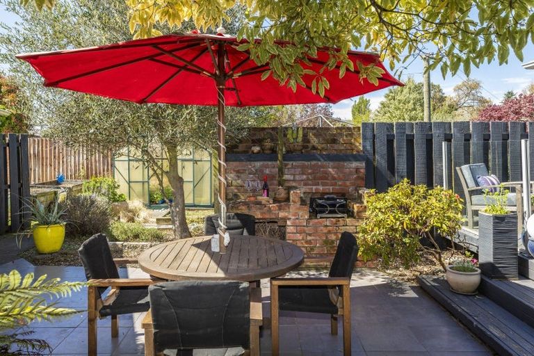 Photo of property in 125 Clarendon Terrace, Woolston, Christchurch, 8023