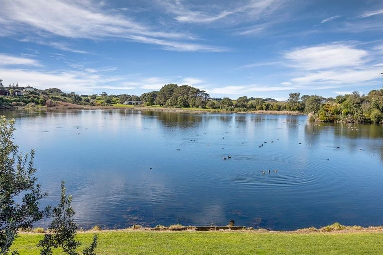 Photo of property in 41 Gisborne Terrace, Opunake, 4616