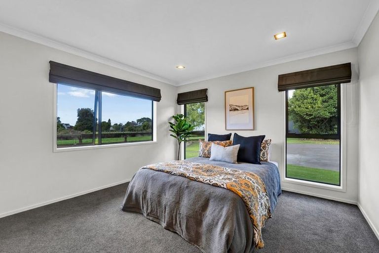 Photo of property in 939 Main North Road, Onaero, Waitara, 4383