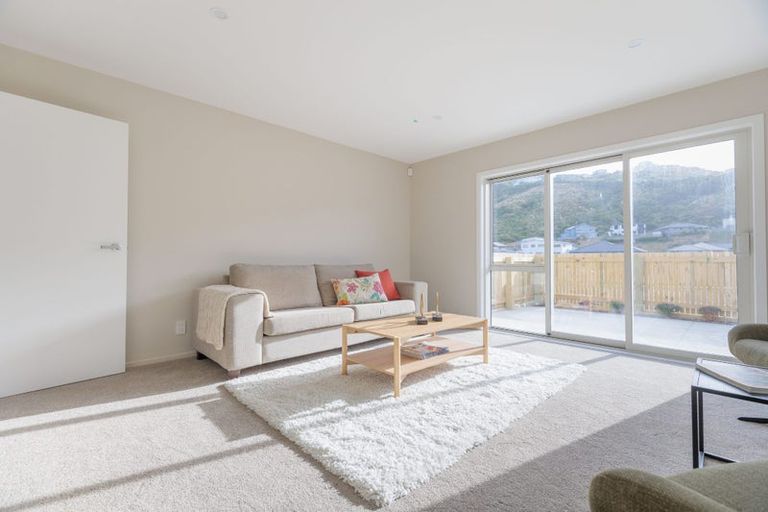 Photo of property in 50 Rochdale Drive, Churton Park, Wellington, 6037