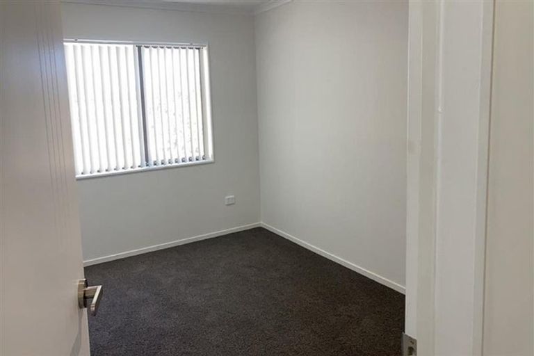 Photo of property in 4/30 Calvert Avenue, Mangere East, Auckland, 2024