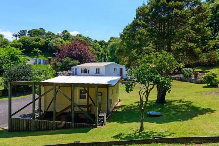 Photo of property in 3h Trout Pool Road, Okere Falls, Rotorua, 3074