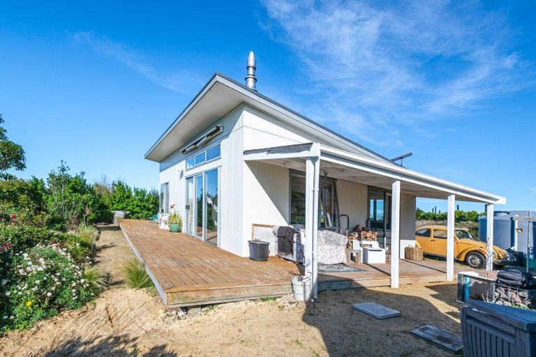 Photo of property in 8 Country Lane, Waipawa, 4210
