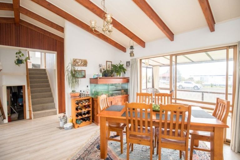 Photo of property in 13 Mahana Road, Ngatea, 3503