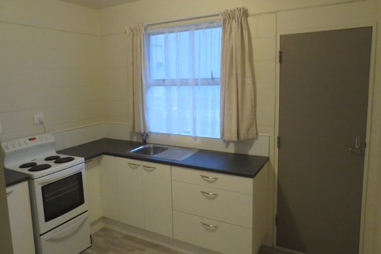 Photo of property in 8/29 Ingestre Street, Whanganui, 4500