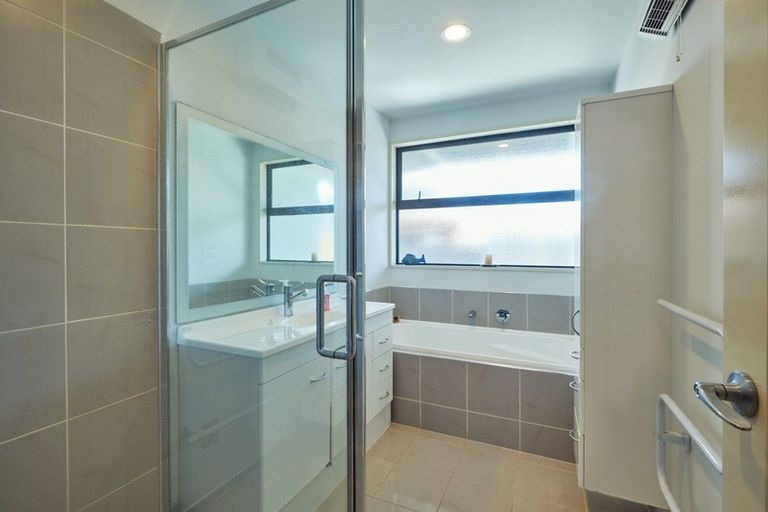 Photo of property in 56 Kotare Place, South Bay, Kaikoura, 7300