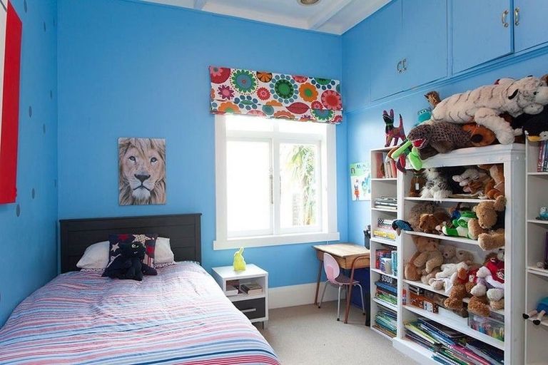 Photo of property in 22 Selwyn Road, Epsom, Auckland, 1023