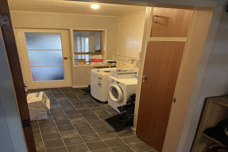 Photo of property in 12 Hewlings Street, Seaview, Timaru, 7910