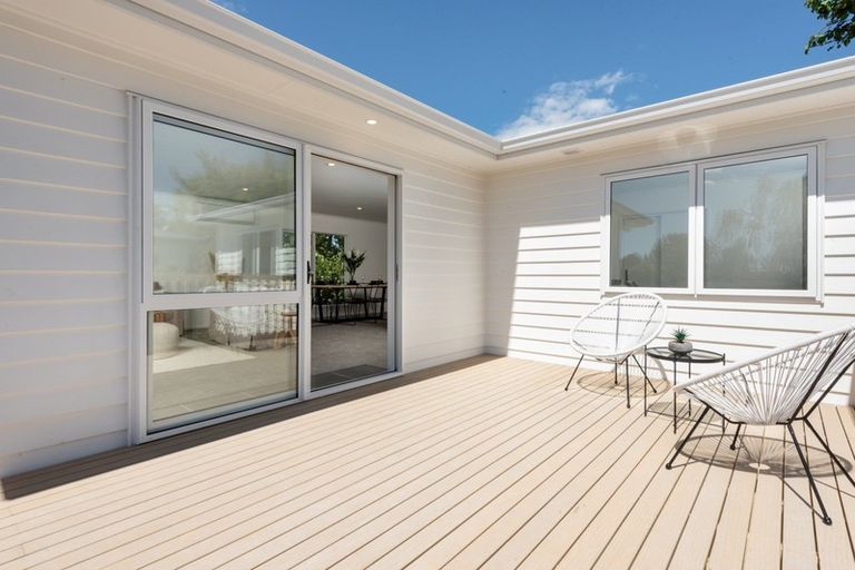 Photo of property in 14a Wellesley Grove, Gate Pa, Tauranga, 3112