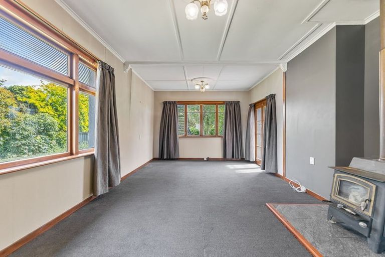 Photo of property in 5 Springfield Road, Milton, 9220