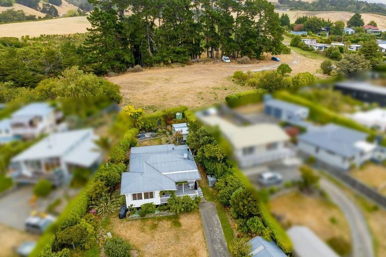 Photo of property in 68 Marine Drive, Diamond Harbour, Lyttelton, 8971