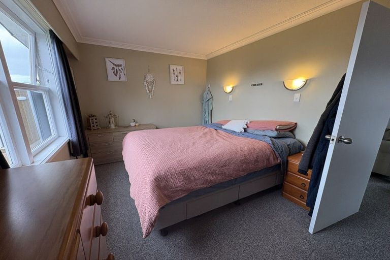 Photo of property in 2a Verel Street, Fairfield, Hamilton, 3214