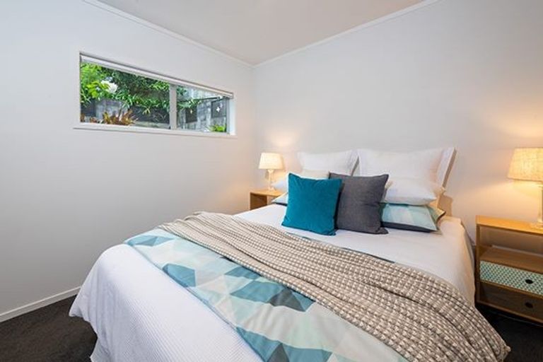 Photo of property in 30 Amante Crescent, Mairangi Bay, Auckland, 0630