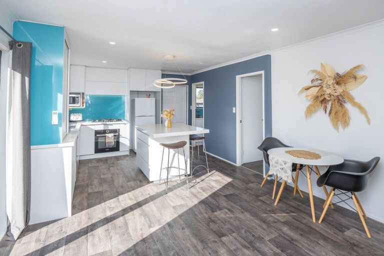 Photo of property in 25 Thorncombe Road, Te Awamutu, 3800