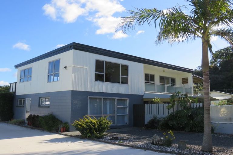 Photo of property in 4 Te Kapua Street, Oakura, Hikurangi, 0184