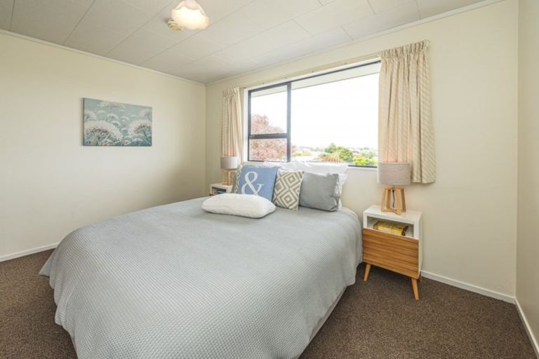 Photo of property in 34 Treadwell Street, Springvale, Whanganui, 4501