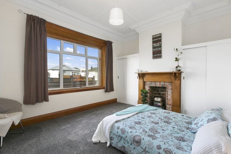 Photo of property in 46 Magdala Street, Tainui, Dunedin, 9013