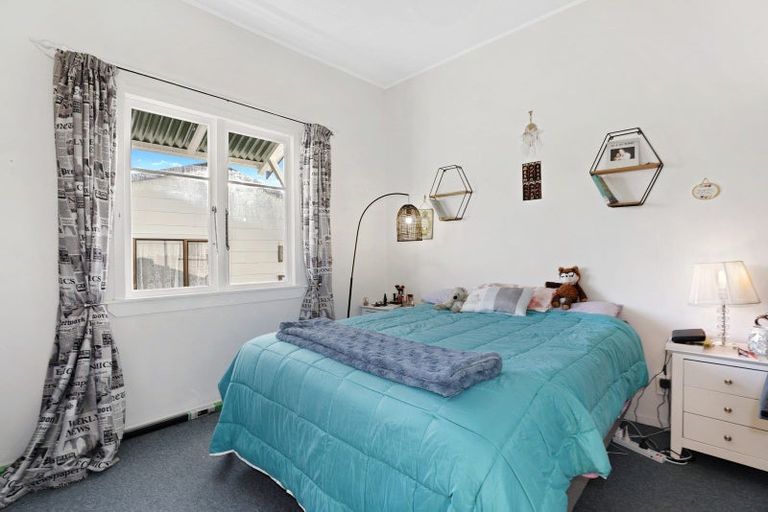 Photo of property in 3 Omaki Road, Owhango, 3990