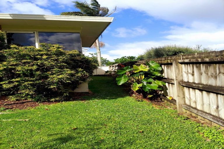 Photo of property in 24 Augusta Place, Te Kamo, Whangarei, 0112