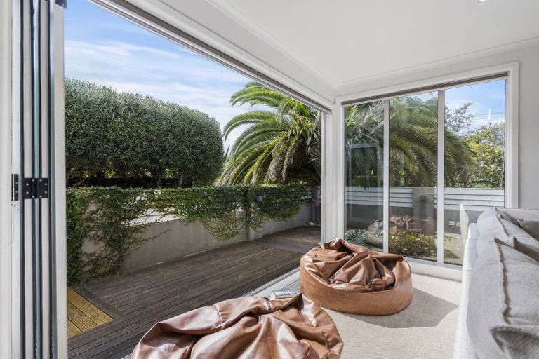 Photo of property in 17 Boucher Avenue, Te Puke, 3119