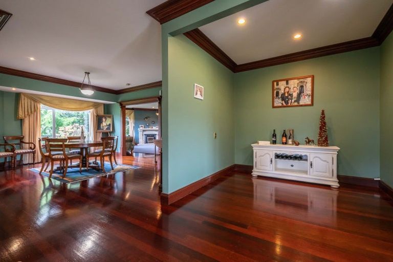 Photo of property in 143 Tirau Road, Cambridge, 3496