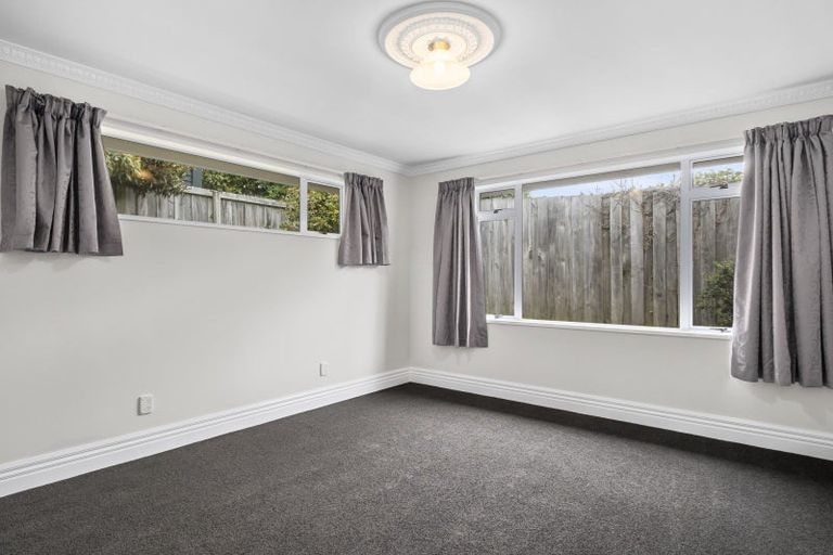 Photo of property in 126 Signal Hill Road, Opoho, Dunedin, 9010