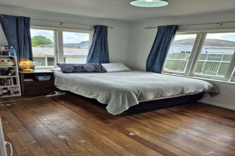 Photo of property in 192 Rifle Range Road, Taupo, 3330