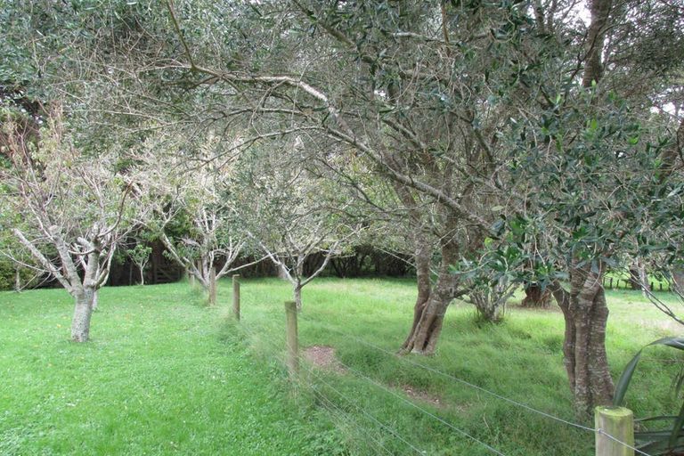 Photo of property in 47 Wilson Road, Wellsford, 0972