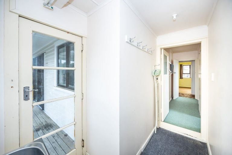 Photo of property in 34 Rolleston Street, Kihikihi, Te Awamutu, 3800