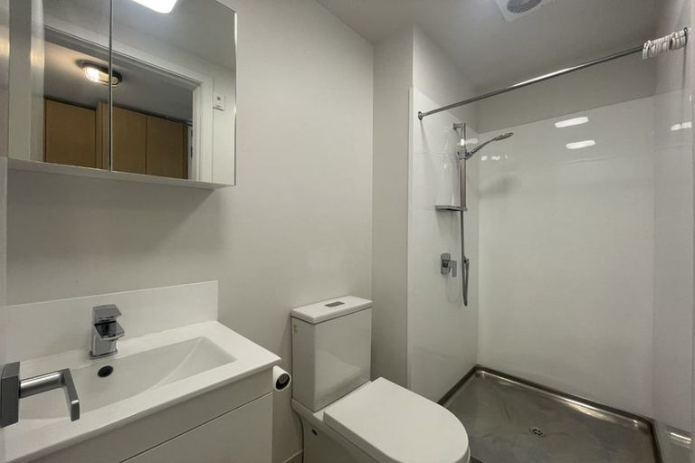 Photo of property in Vedado Apartments, 208/41 Hopper Street, Mount Cook, Wellington, 6011