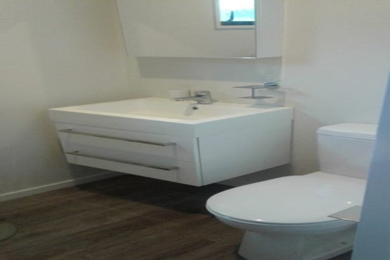 Photo of property in 11 Governors Bay Road, Cass Bay, Lyttelton, 8082