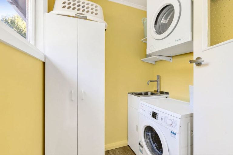 Photo of property in 161 Waimea Road, Nelson South, Nelson, 7010