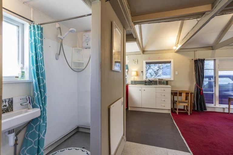 Photo of property in 81 Weld Street, Oxford, 7430