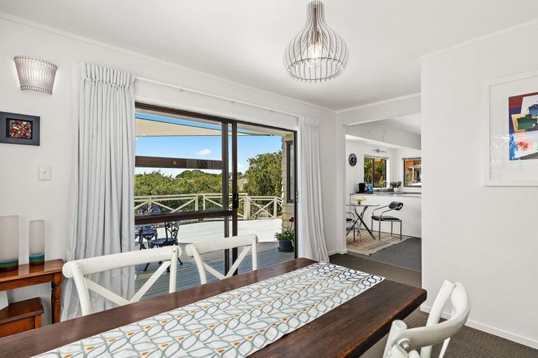 Photo of property in 6 Fidelis Avenue, Snells Beach, 0920