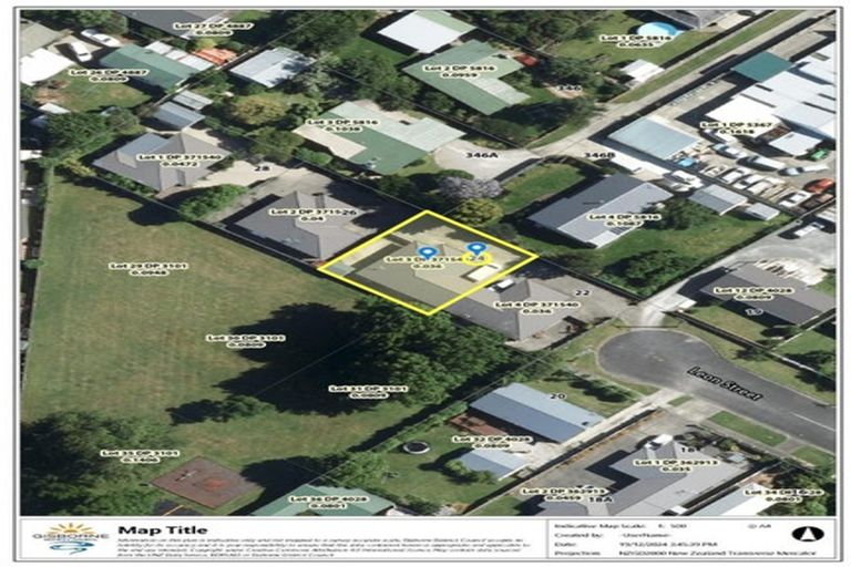 Photo of property in 24 Leon Street, Riverdale, Gisborne, 4010