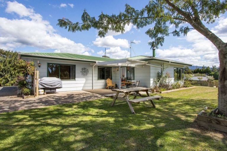 Photo of property in 88b Lockington Road, Aongatete, Katikati, 3181