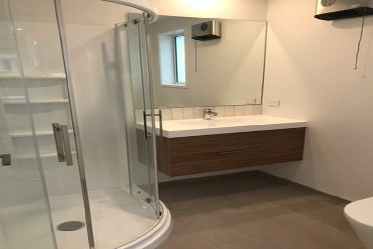 Photo of property in 19 Bronze Court, Papamoa, 3118