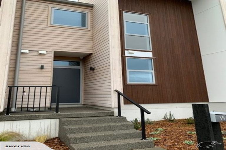 Photo of property in 19 Te Ara Kawakahia, Waikanae, 5036