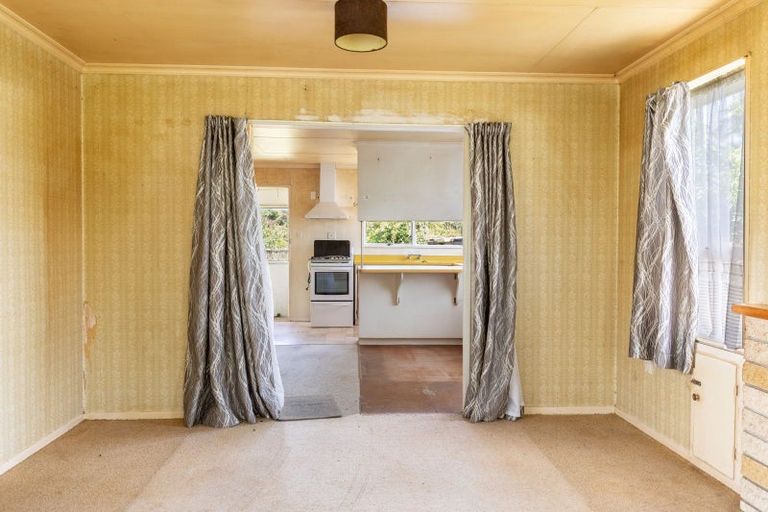 Photo of property in 93 Mclean Street, Woodville, 4920