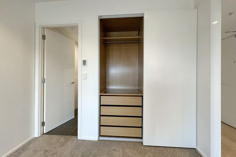 Photo of property in 201/217 Great North Road, Grey Lynn, Auckland, 1021