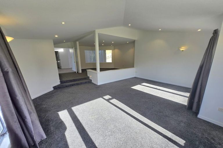 Photo of property in 332e Redoubt Road, Totara Park, Auckland, 2019