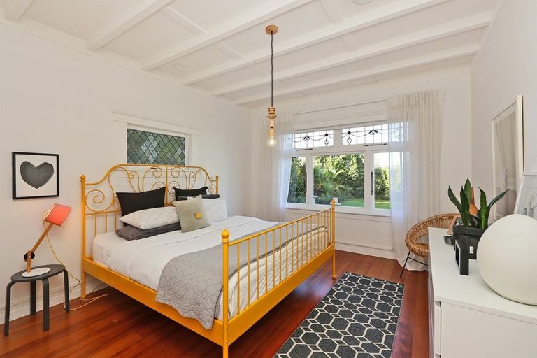 Photo of property in 401 Lascelles Street, Saint Leonards, Hastings, 4120