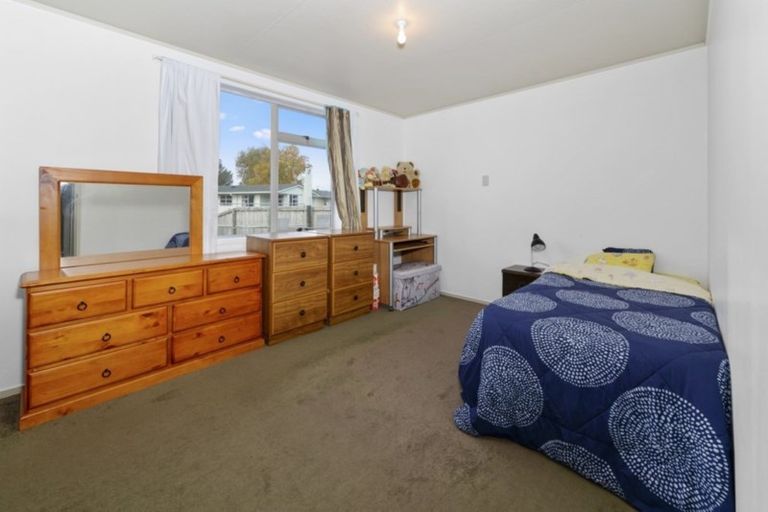 Photo of property in 40 Tania Crescent, Western Heights, Rotorua, 3015
