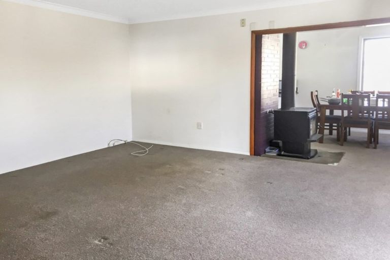 Photo of property in 46 Mooray Avenue, Bishopdale, Christchurch, 8053