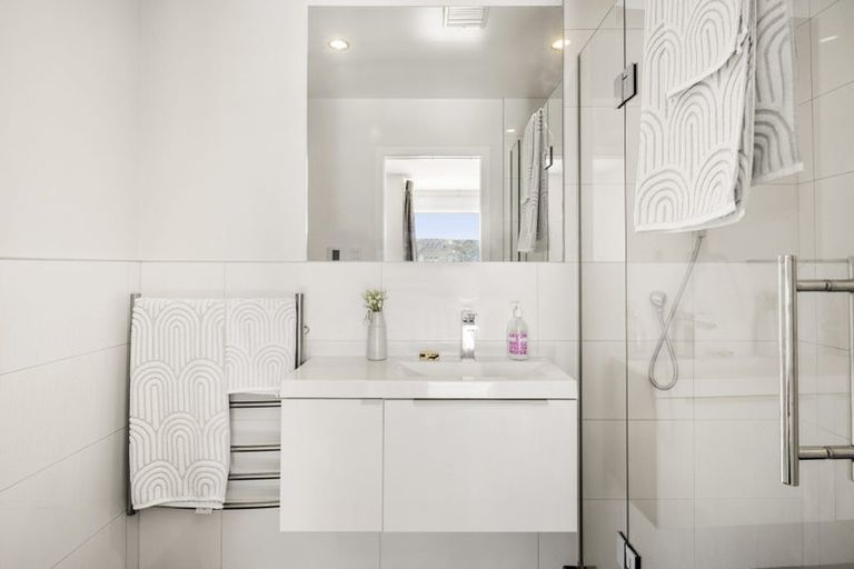 Photo of property in 120 Weld Street, Wadestown, Wellington, 6012