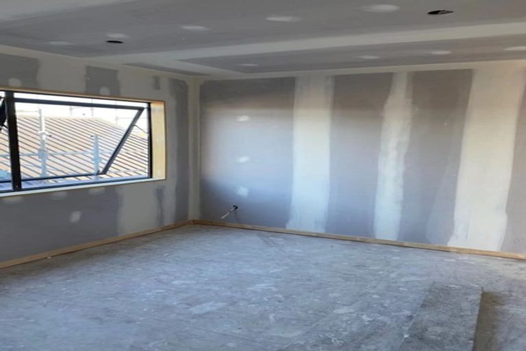 Photo of property in 6 Kairakau Street, Takanini, 2110