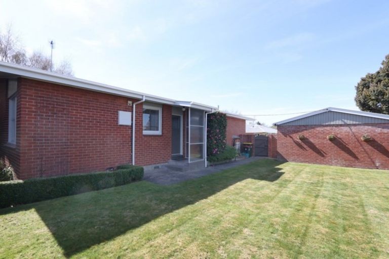 Photo of property in 45 Bathurst Street, Allenton, Ashburton, 7700