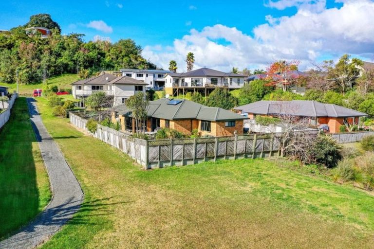 Photo of property in 21 The Fairway, Whakatane, 3120